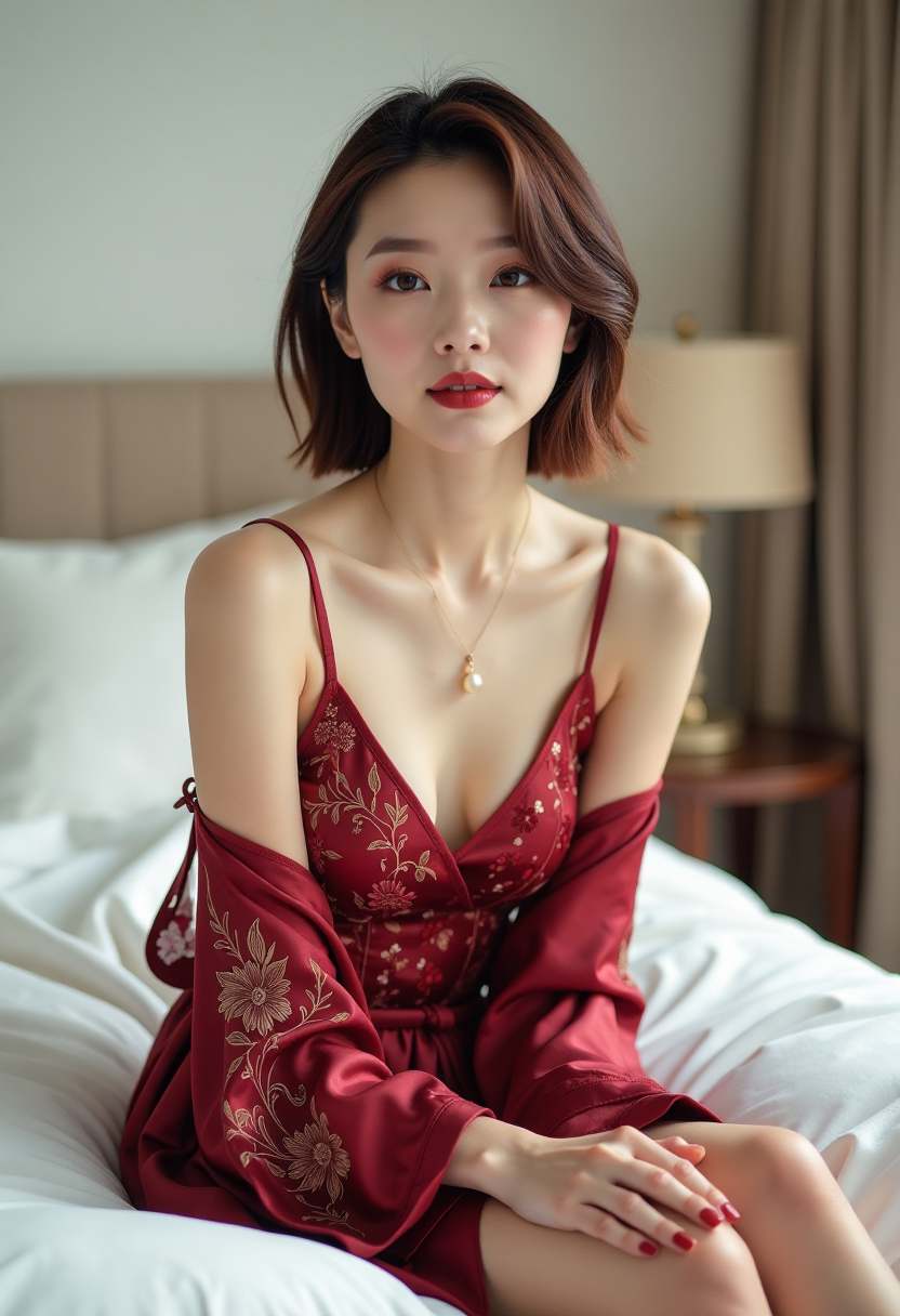 断刀令 海报