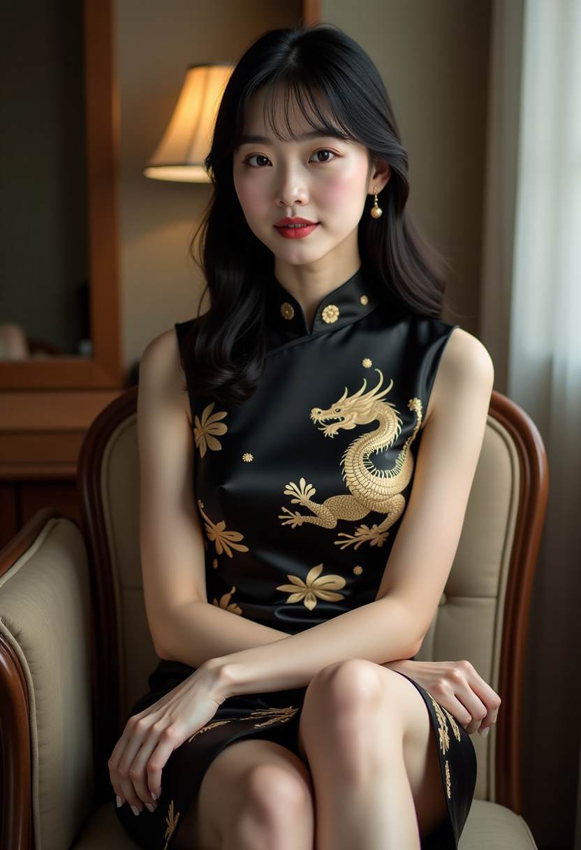 变形记·卡夫卡之夜 海报