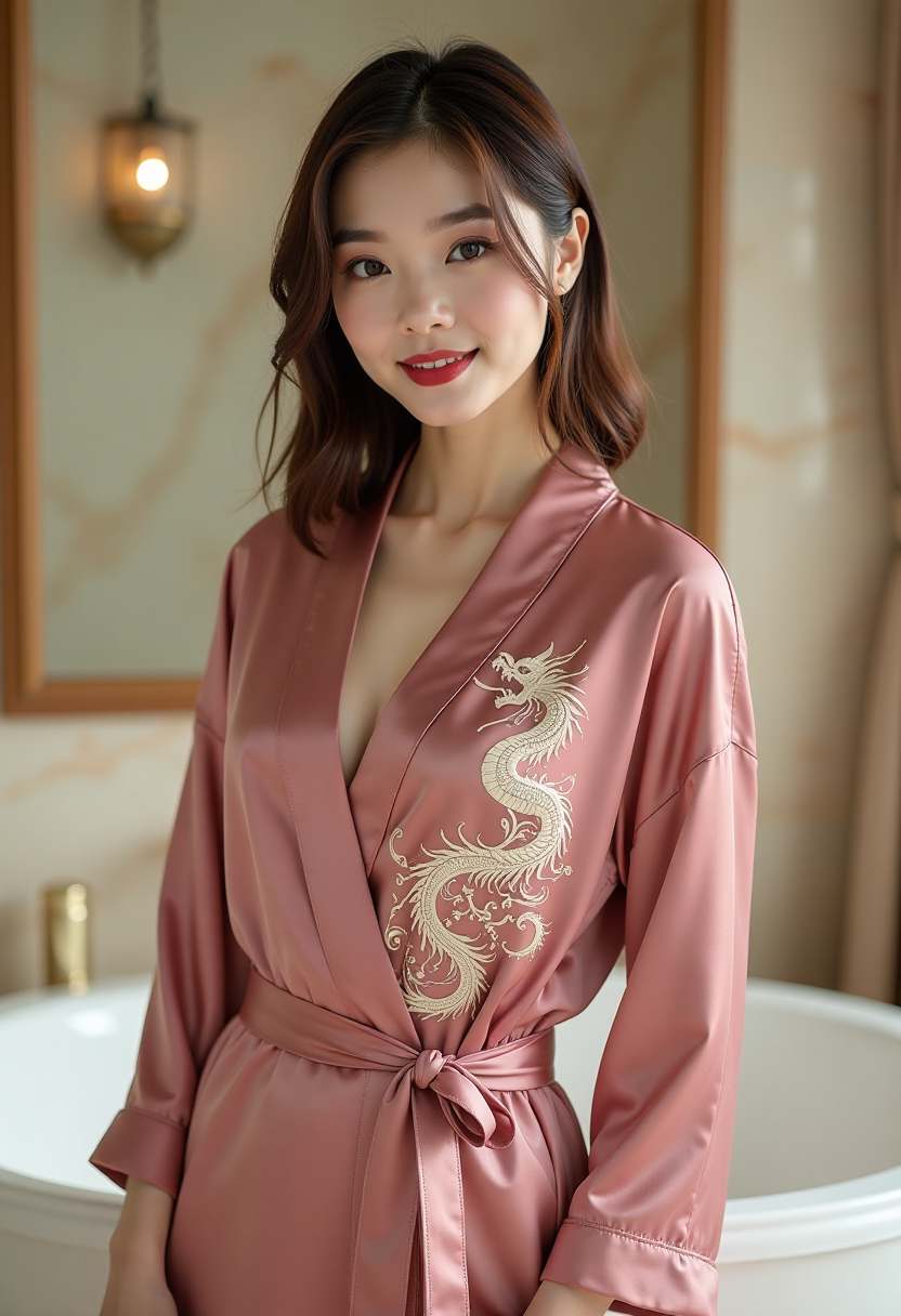 变形记：荒野七日 剧照
