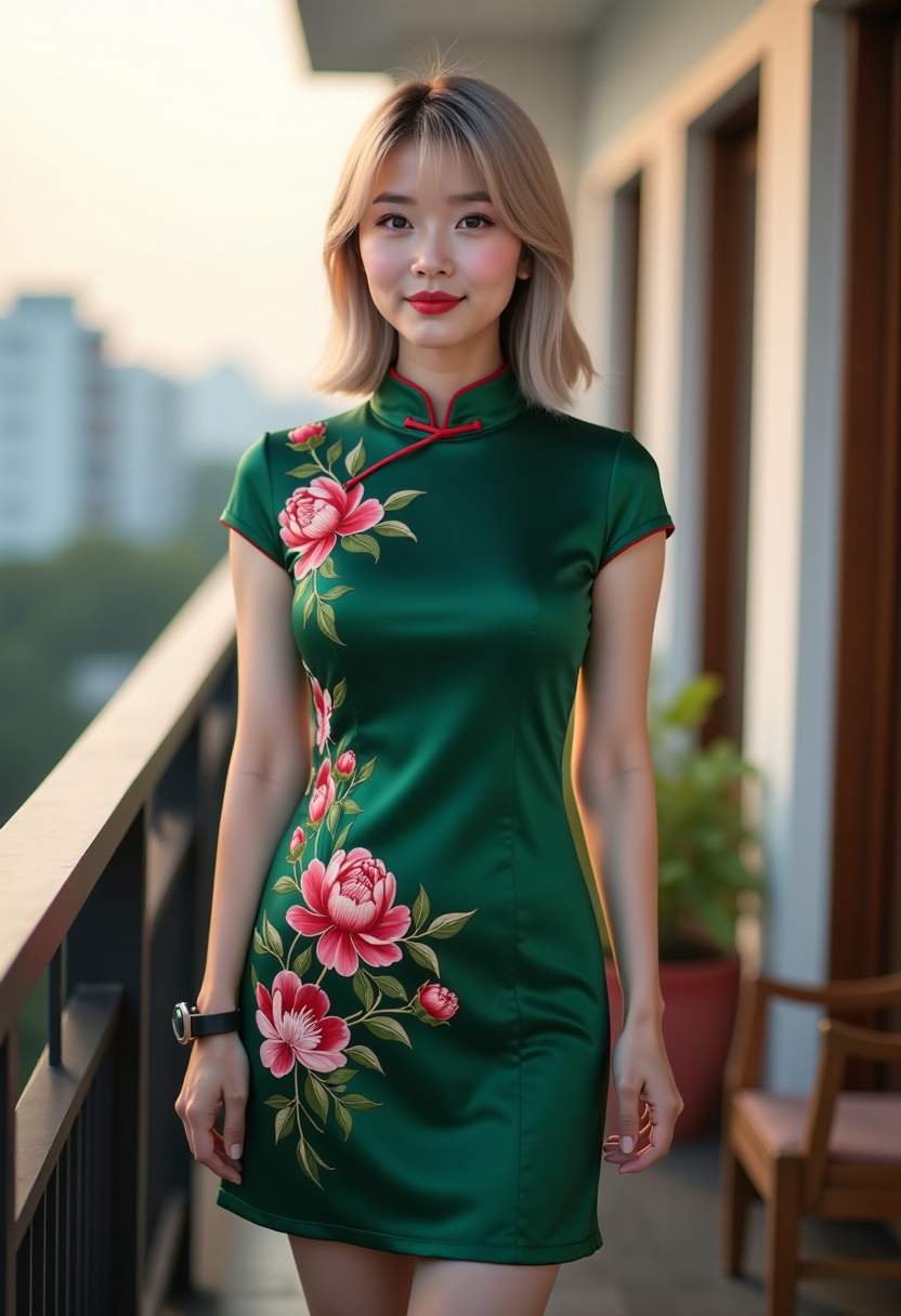 卡夫卡之夜 定档资讯
