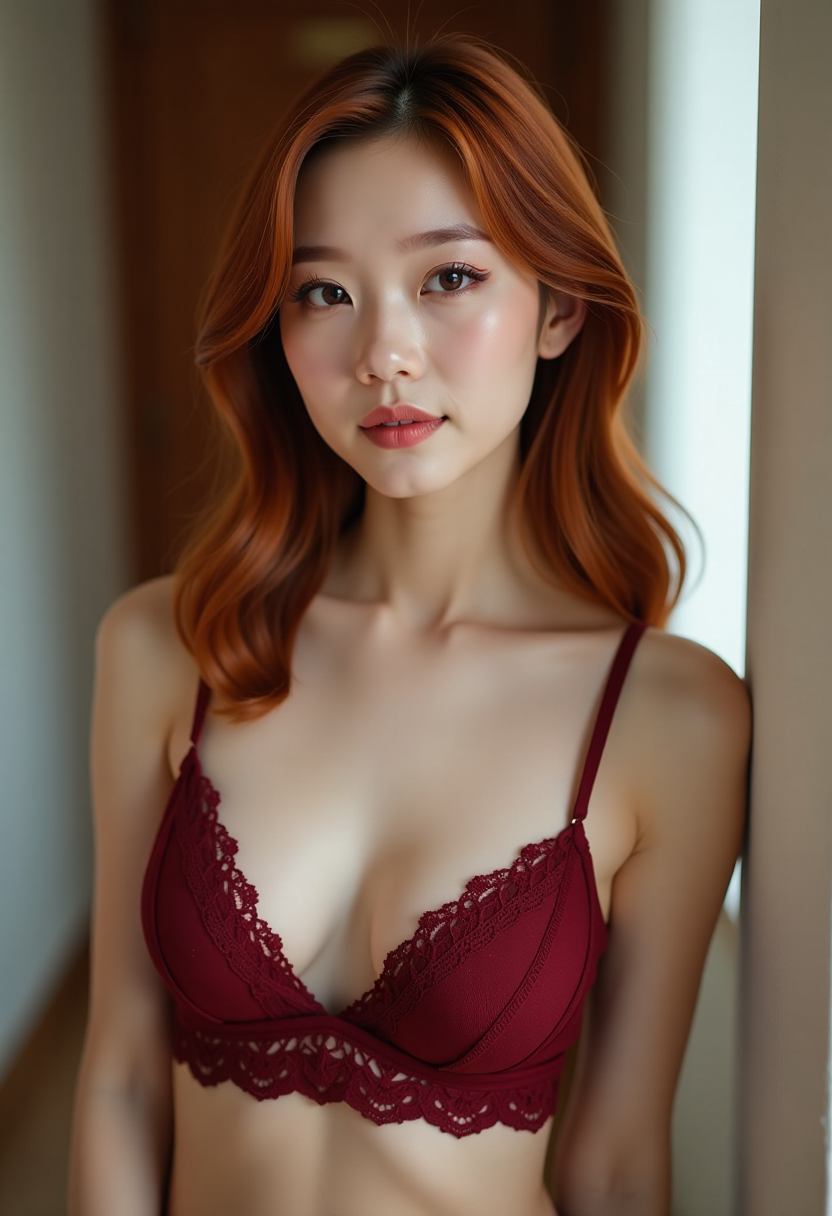奥斯卡获奖专题