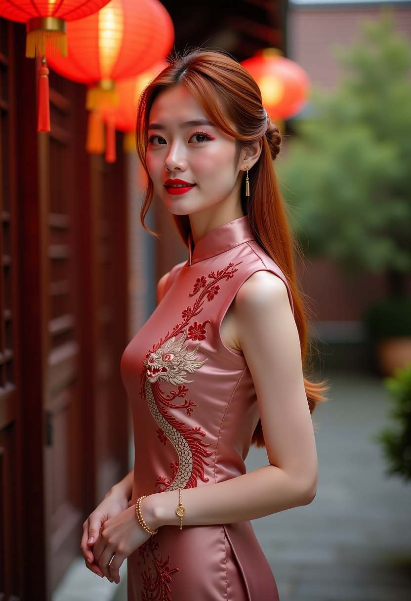 变形记·卡夫卡之夜 剧照