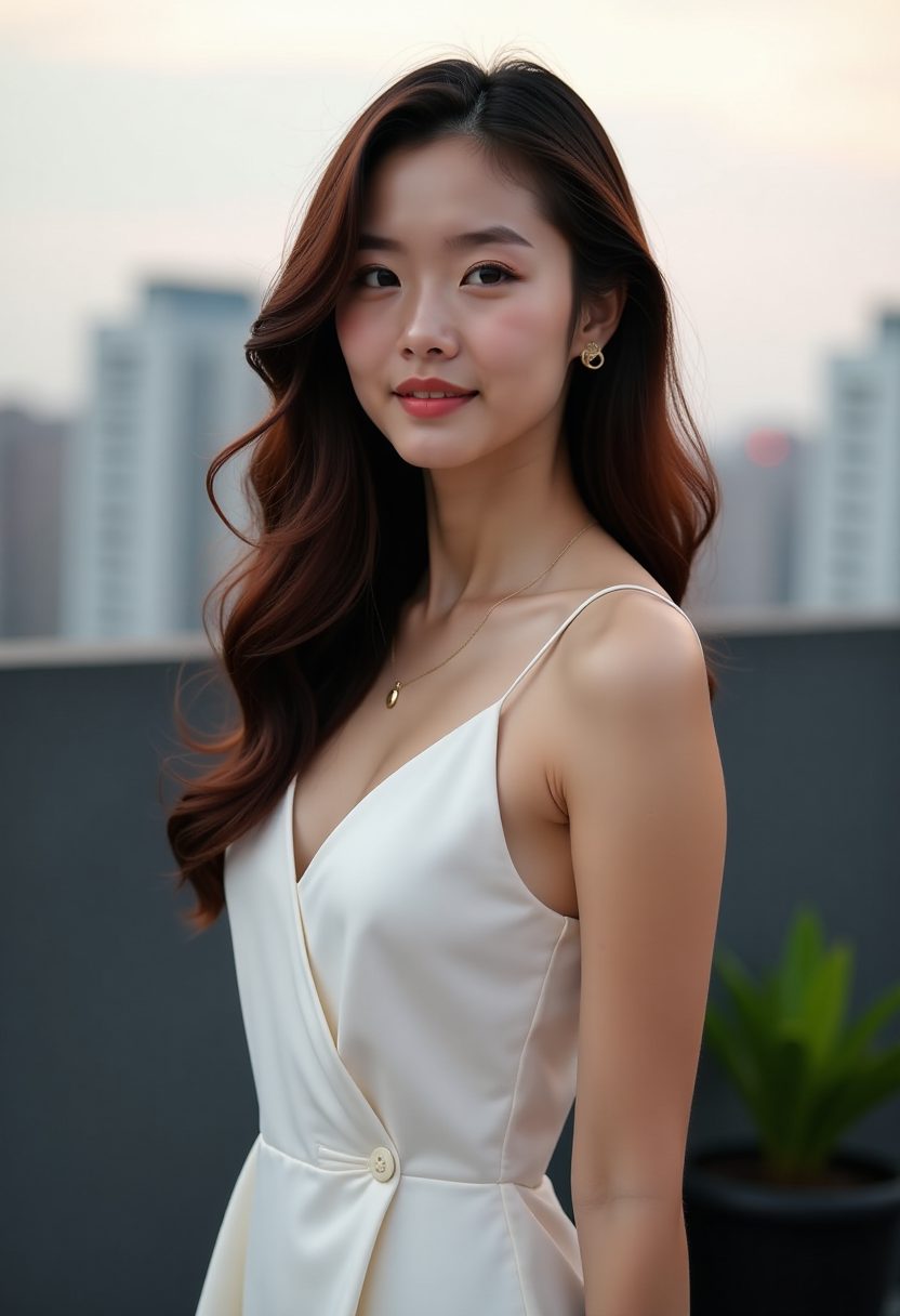 铁血变形记 海报